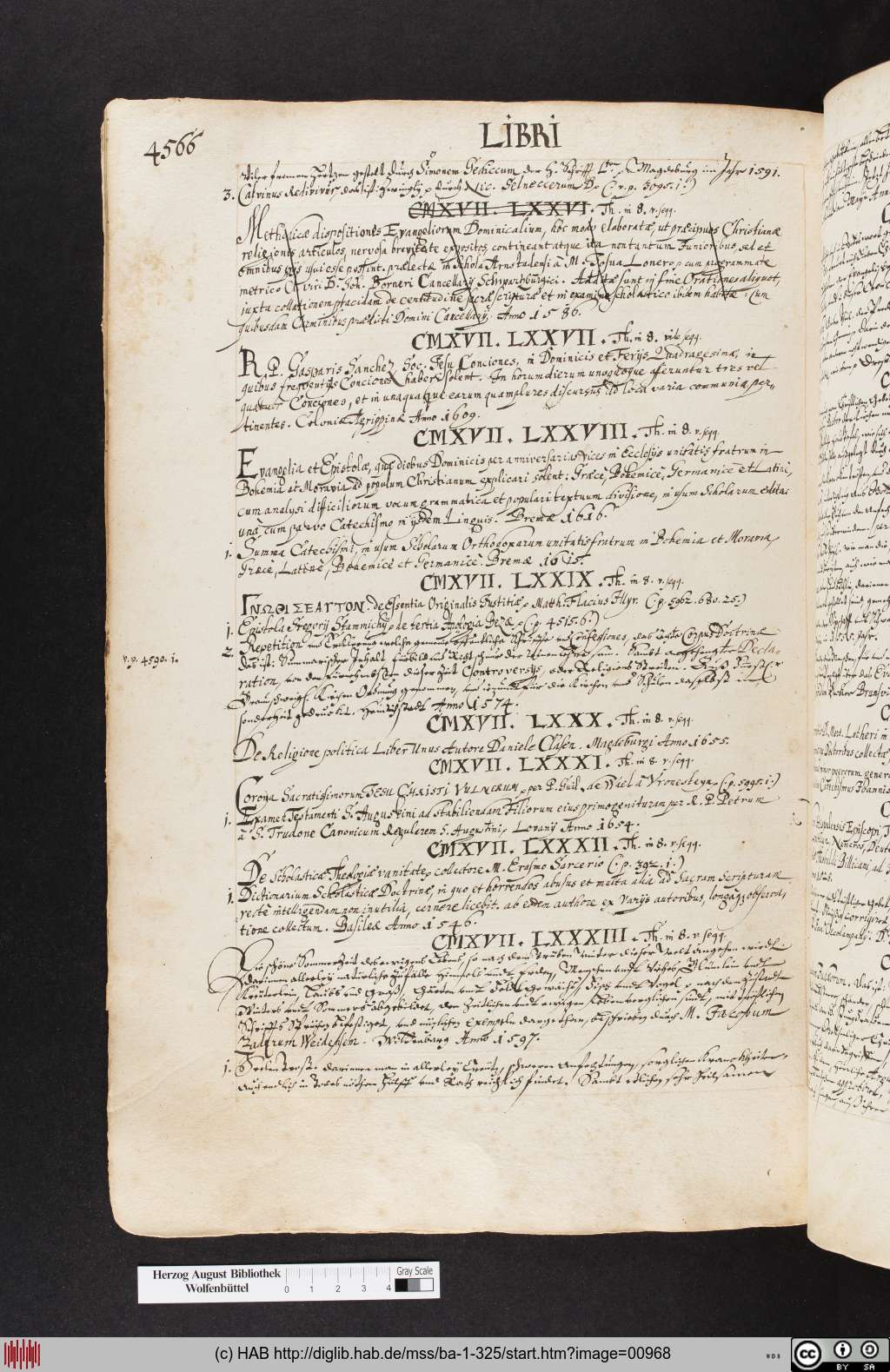 http://diglib.hab.de/mss/ba-1-325/00968.jpg