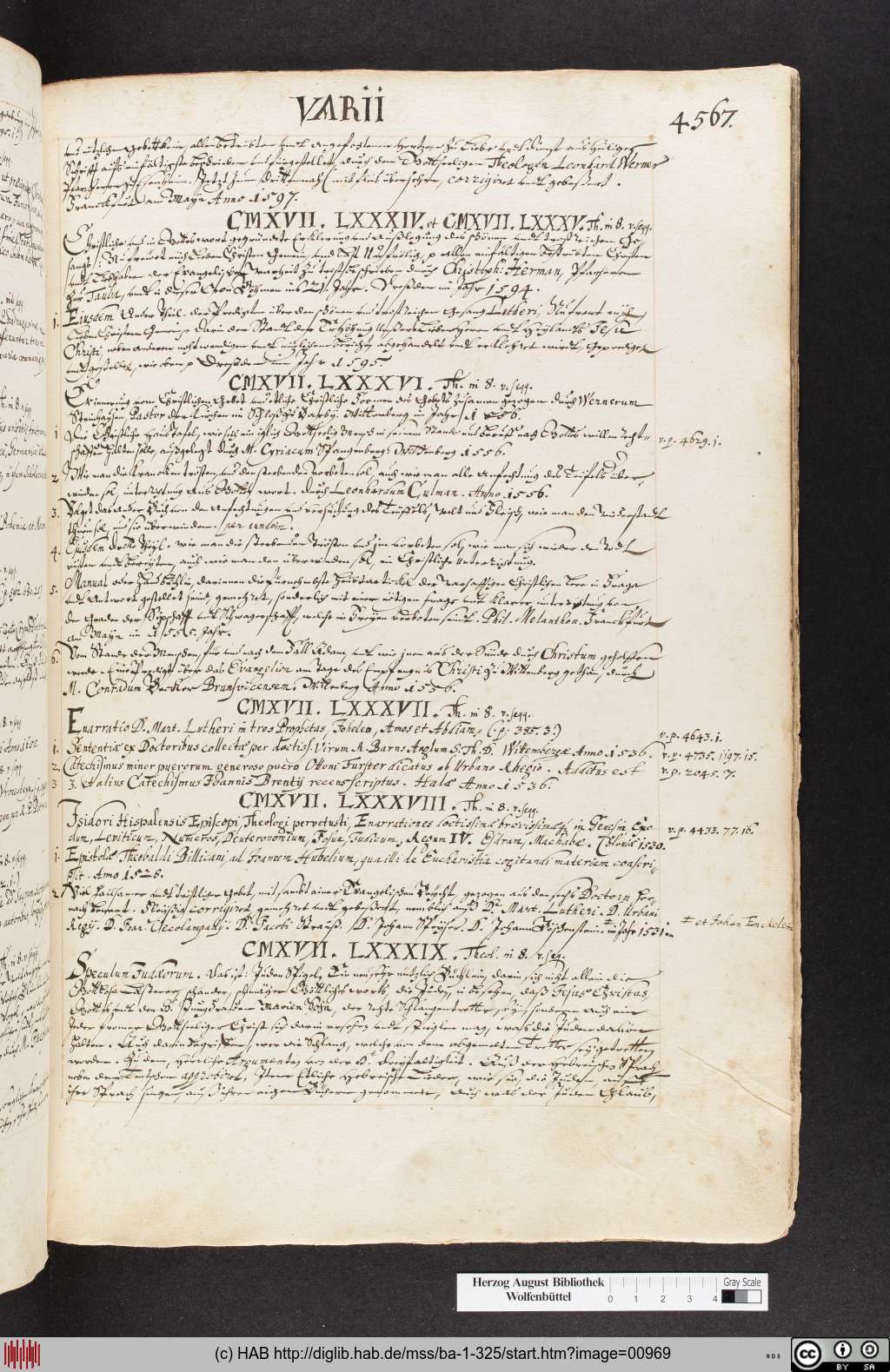 http://diglib.hab.de/mss/ba-1-325/00969.jpg