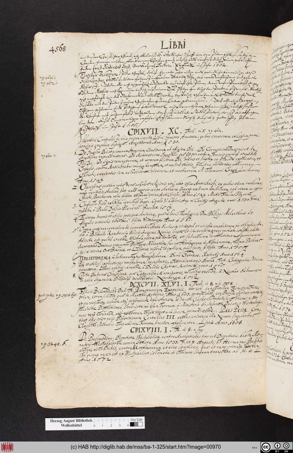 http://diglib.hab.de/mss/ba-1-325/00970.jpg