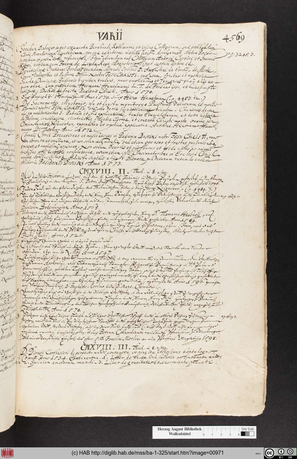 http://diglib.hab.de/mss/ba-1-325/00971.jpg