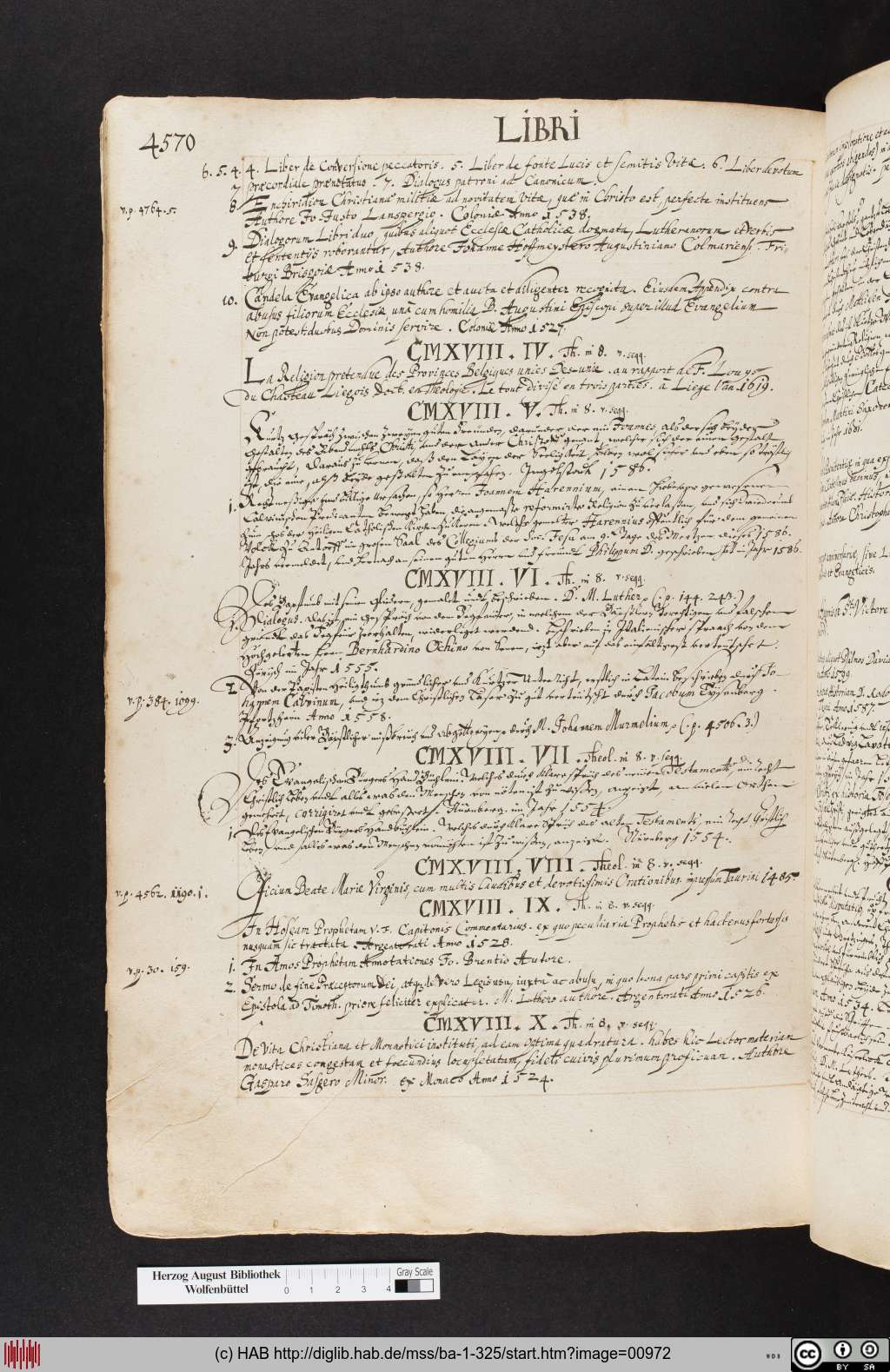 http://diglib.hab.de/mss/ba-1-325/00972.jpg