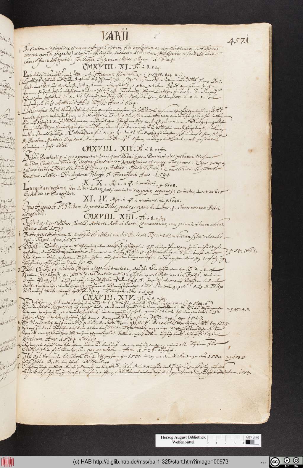 http://diglib.hab.de/mss/ba-1-325/00973.jpg