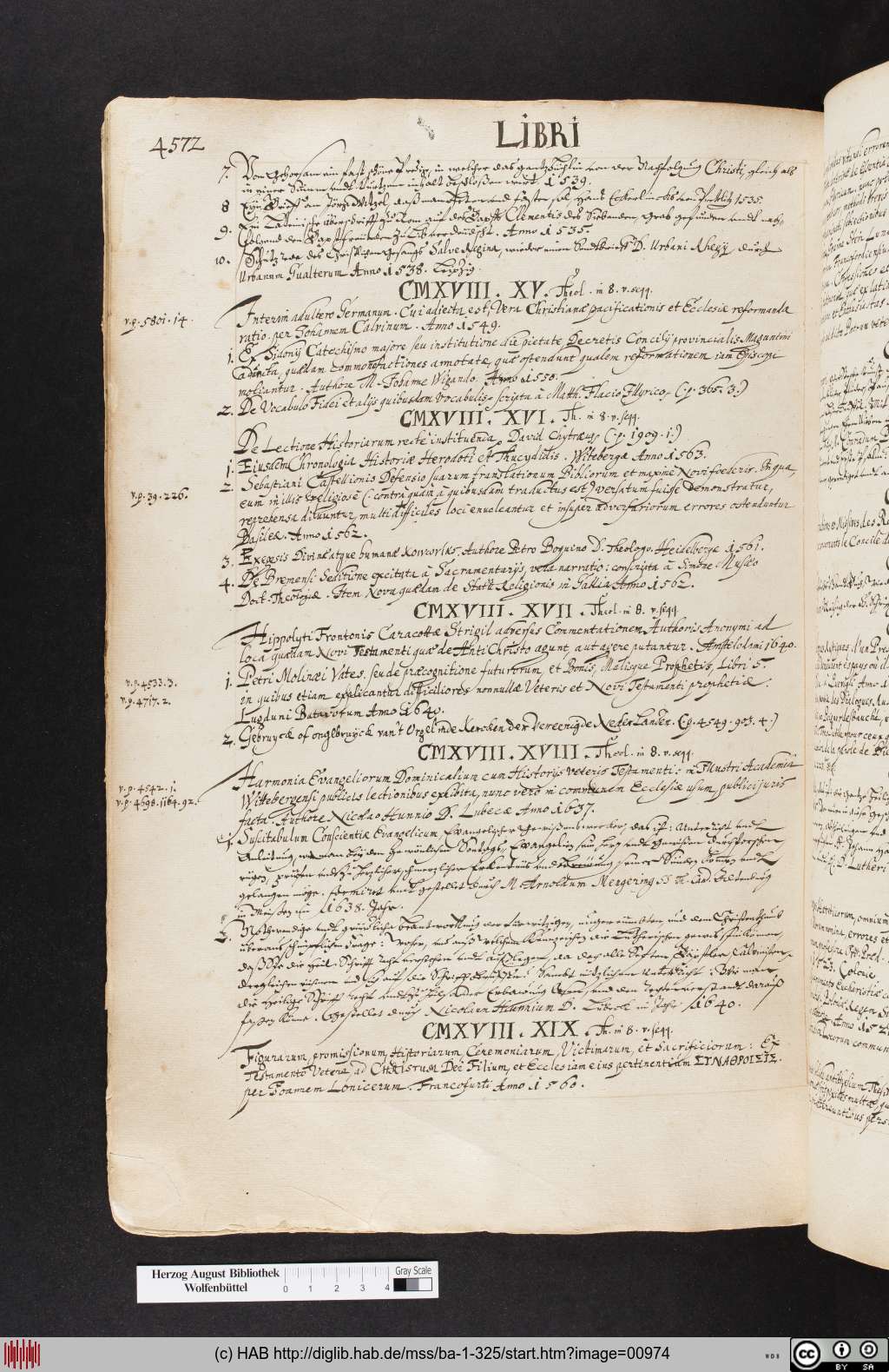 http://diglib.hab.de/mss/ba-1-325/00974.jpg