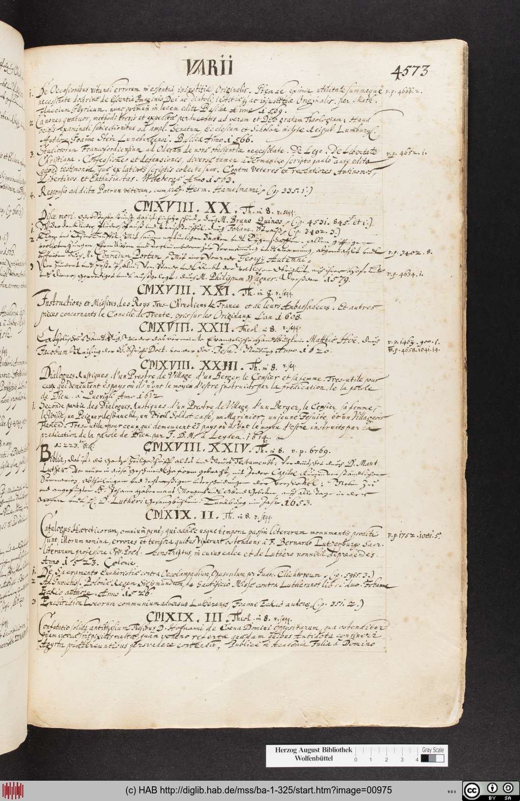 http://diglib.hab.de/mss/ba-1-325/00975.jpg