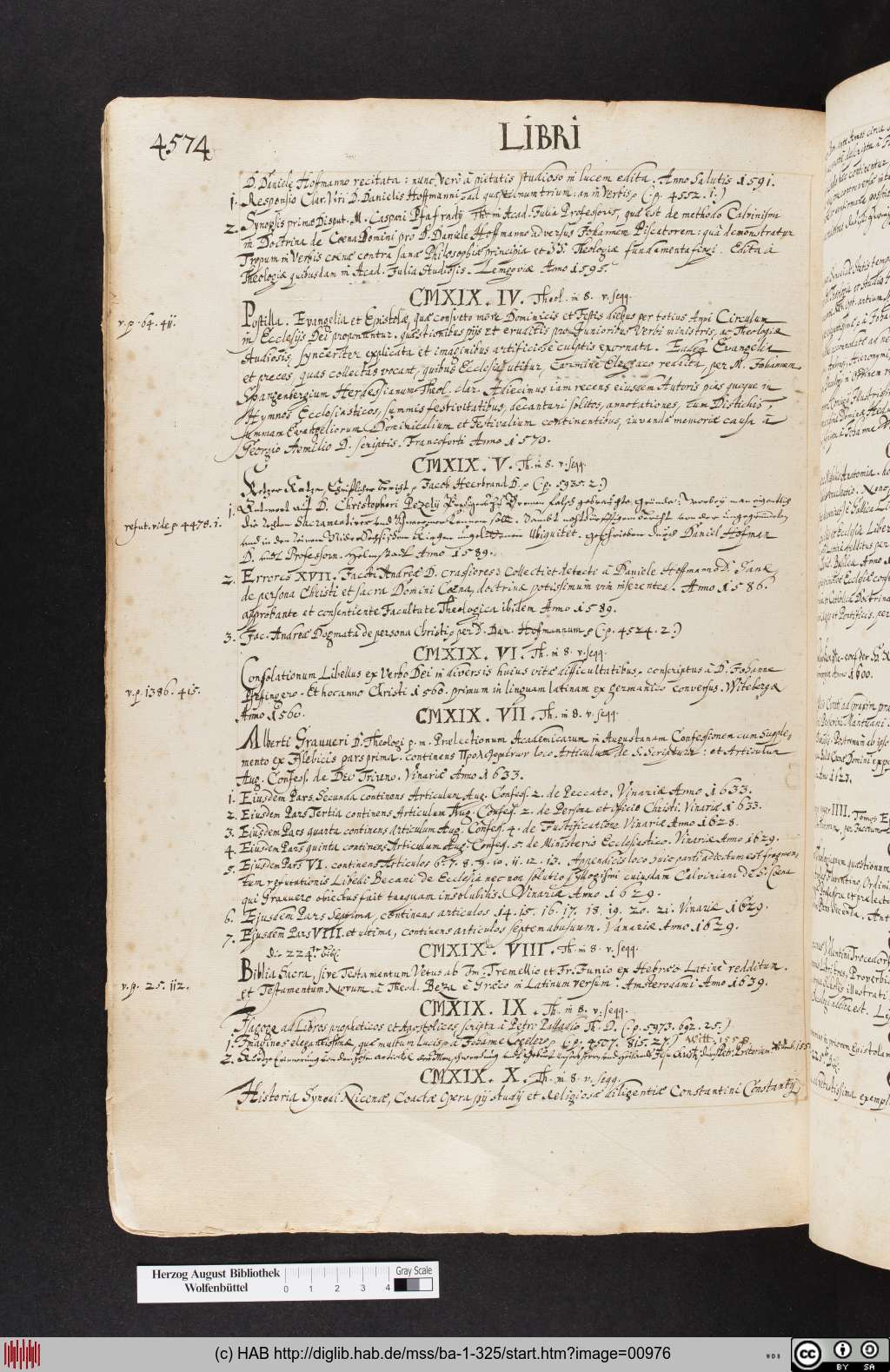 http://diglib.hab.de/mss/ba-1-325/00976.jpg