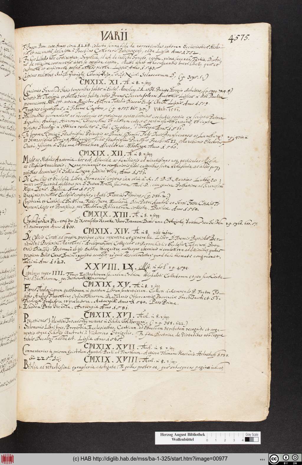 http://diglib.hab.de/mss/ba-1-325/00977.jpg
