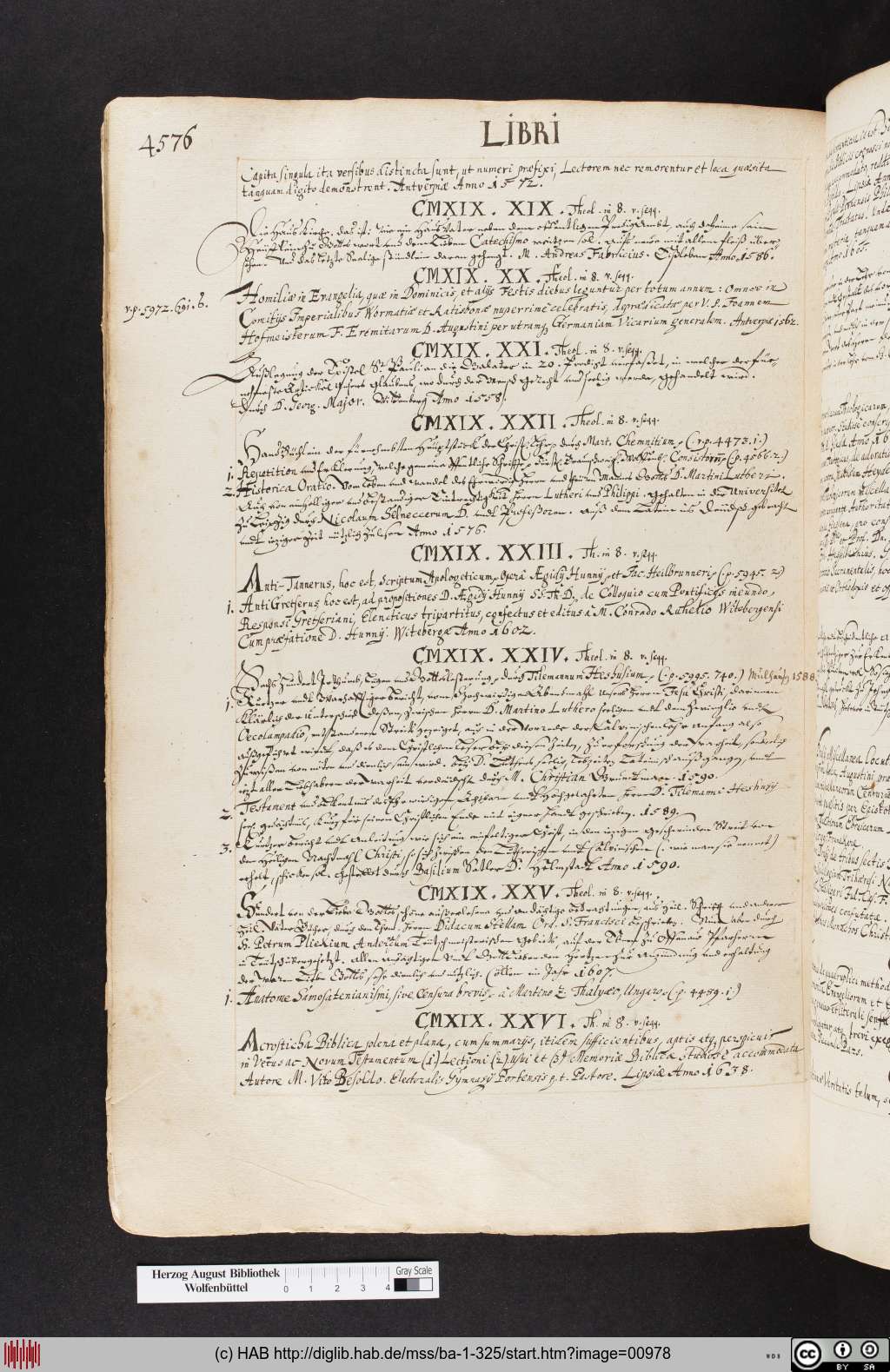 http://diglib.hab.de/mss/ba-1-325/00978.jpg