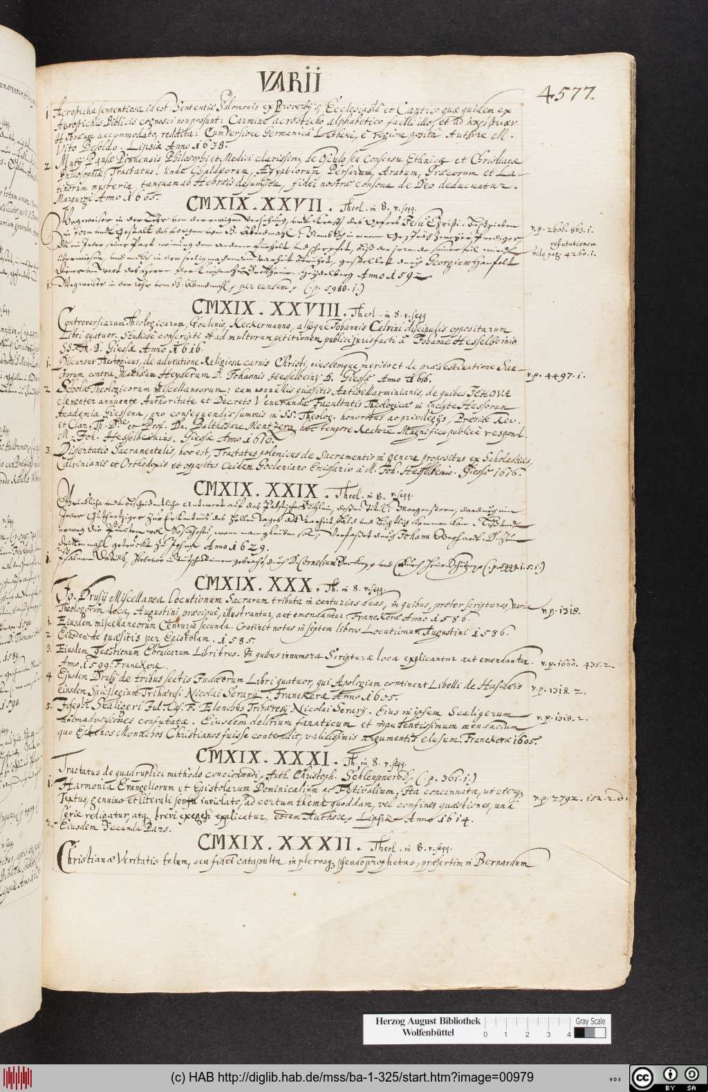 http://diglib.hab.de/mss/ba-1-325/00979.jpg