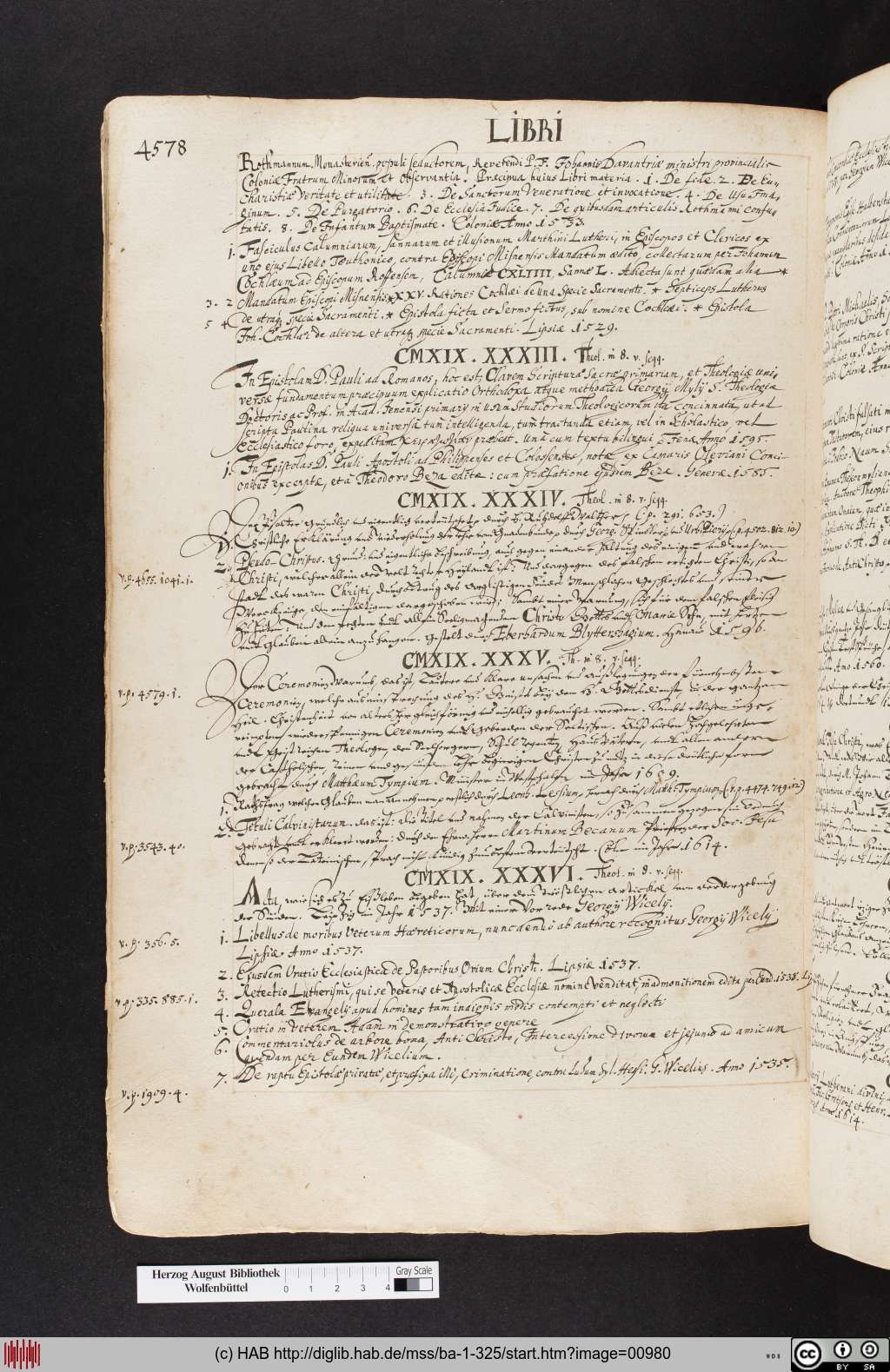 http://diglib.hab.de/mss/ba-1-325/00980.jpg