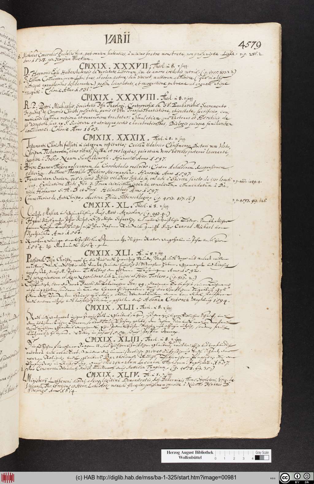 http://diglib.hab.de/mss/ba-1-325/00981.jpg