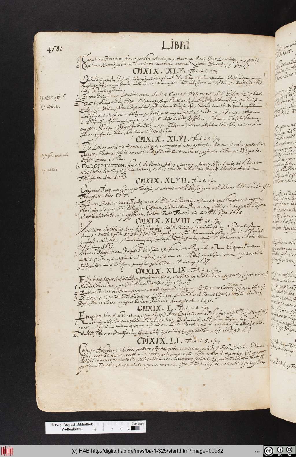 http://diglib.hab.de/mss/ba-1-325/00982.jpg