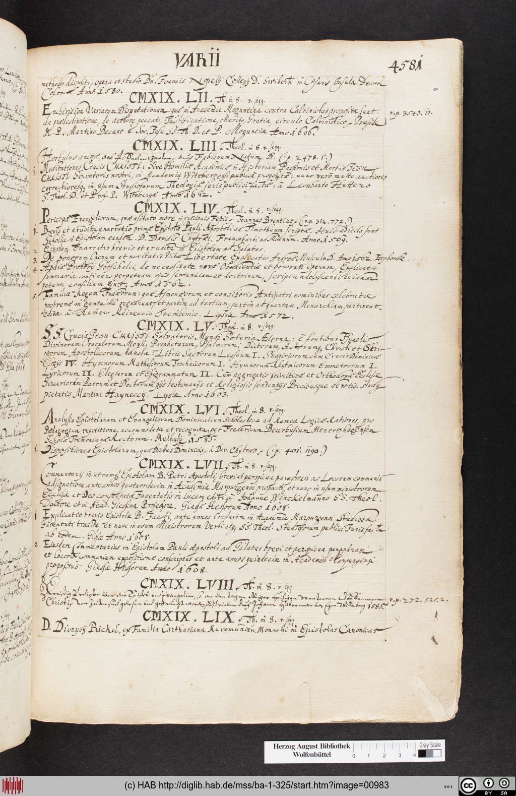 http://diglib.hab.de/mss/ba-1-325/00983.jpg