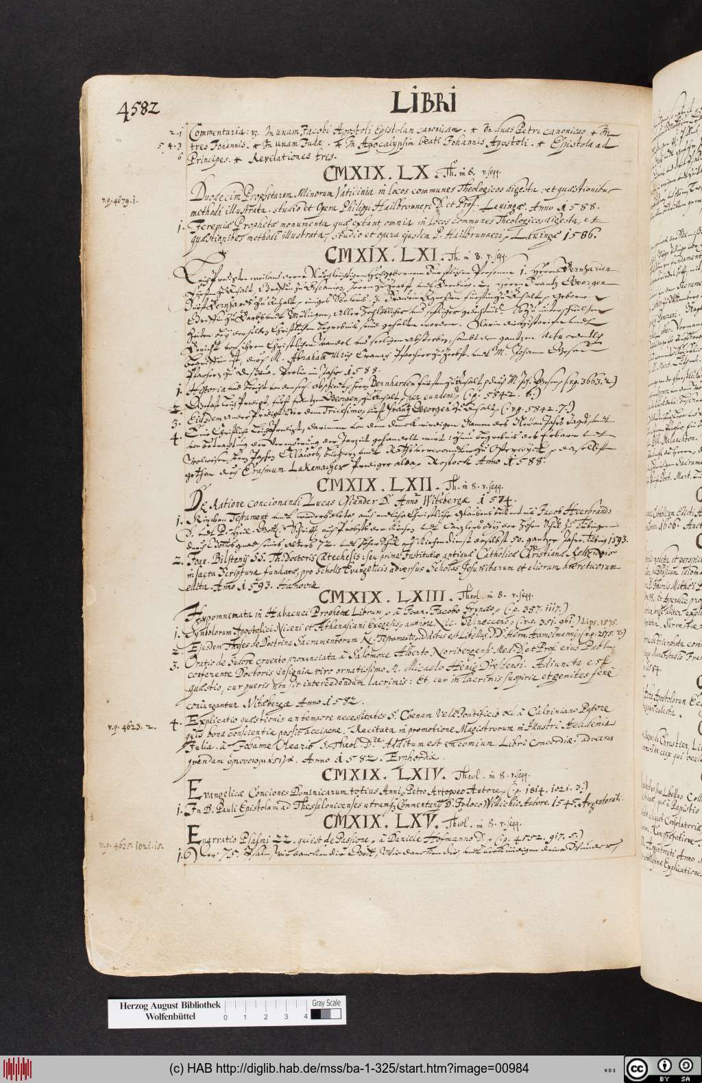 http://diglib.hab.de/mss/ba-1-325/00984.jpg