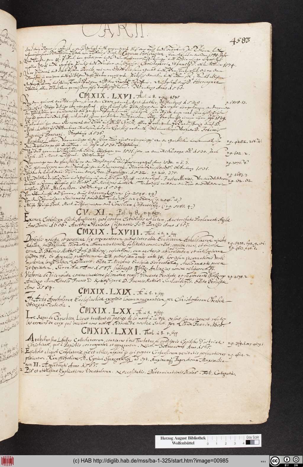 http://diglib.hab.de/mss/ba-1-325/00985.jpg