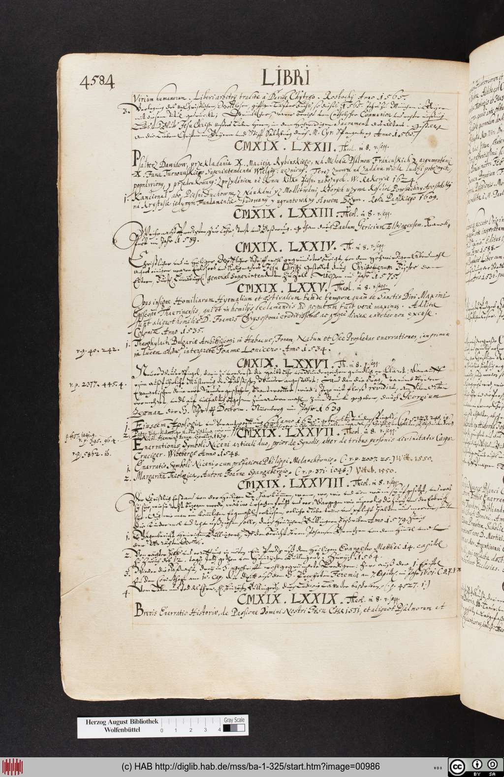 http://diglib.hab.de/mss/ba-1-325/00986.jpg