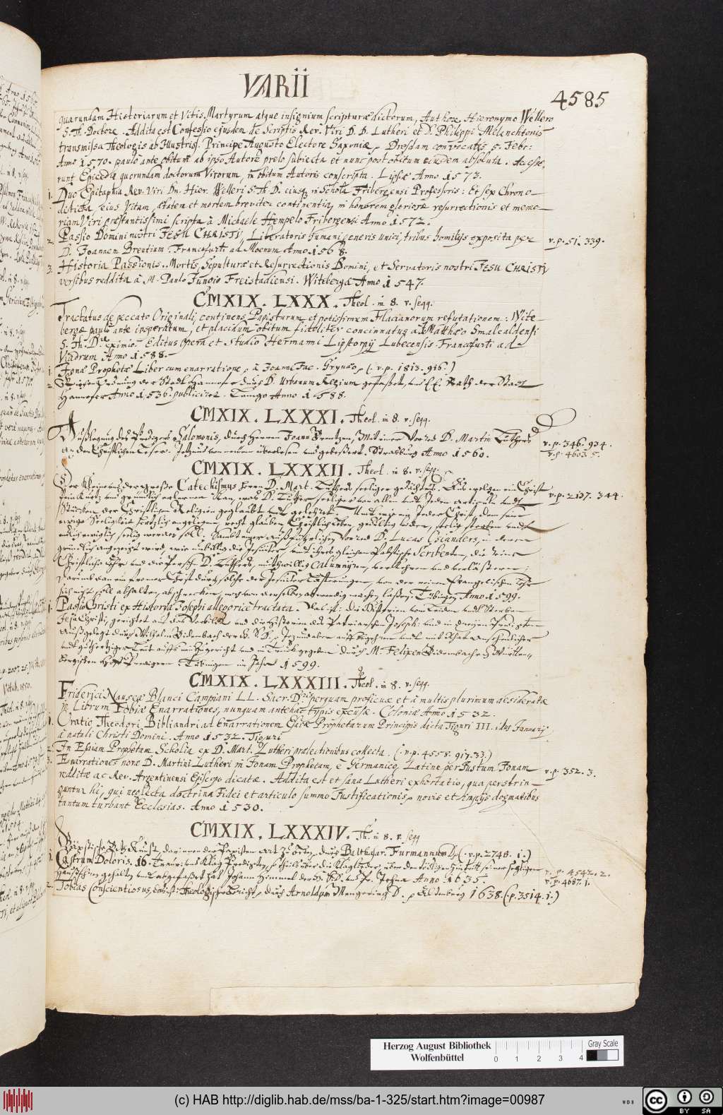 http://diglib.hab.de/mss/ba-1-325/00987.jpg