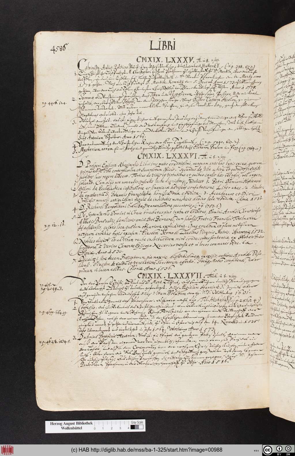 http://diglib.hab.de/mss/ba-1-325/00988.jpg