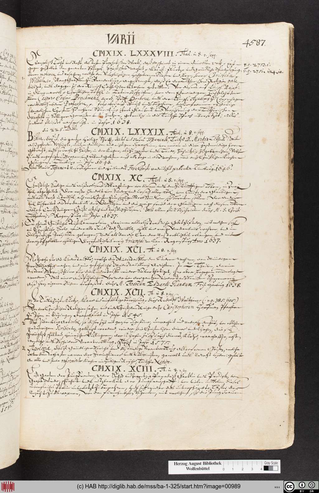 http://diglib.hab.de/mss/ba-1-325/00989.jpg