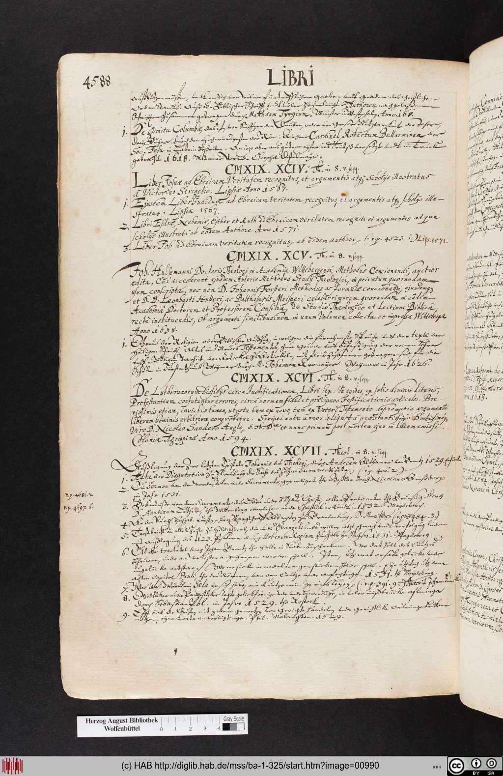 http://diglib.hab.de/mss/ba-1-325/00990.jpg