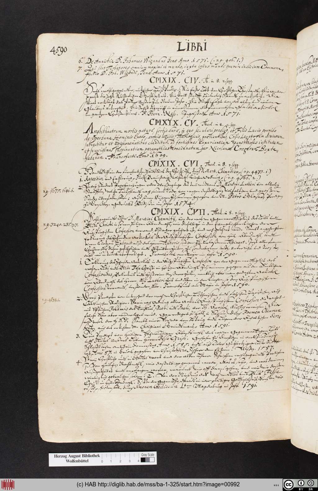 http://diglib.hab.de/mss/ba-1-325/00992.jpg