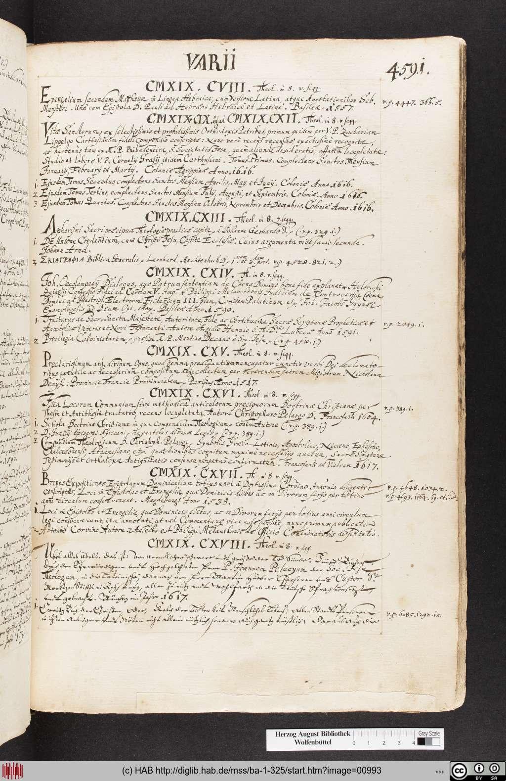 http://diglib.hab.de/mss/ba-1-325/00993.jpg