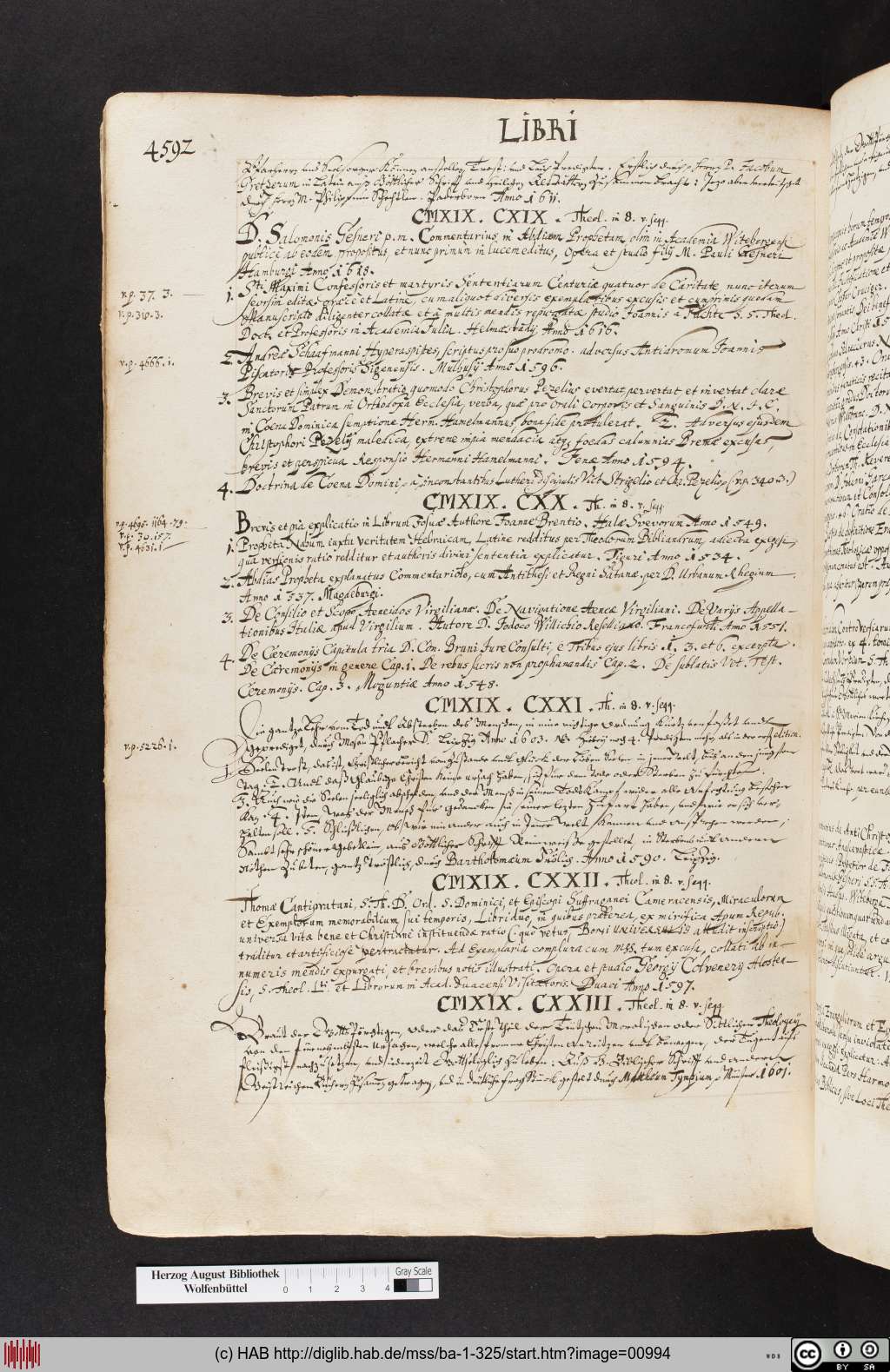 http://diglib.hab.de/mss/ba-1-325/00994.jpg