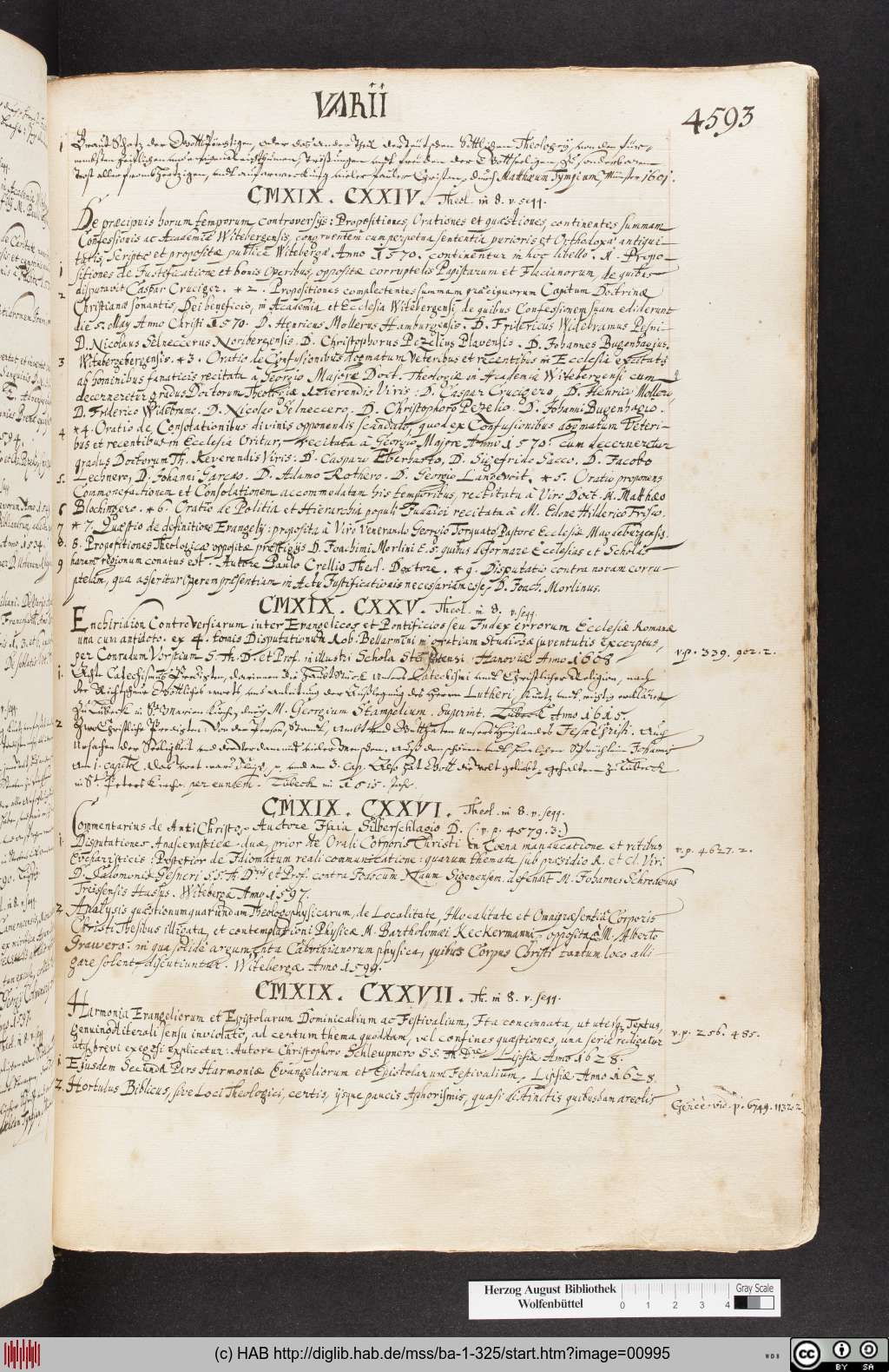http://diglib.hab.de/mss/ba-1-325/00995.jpg
