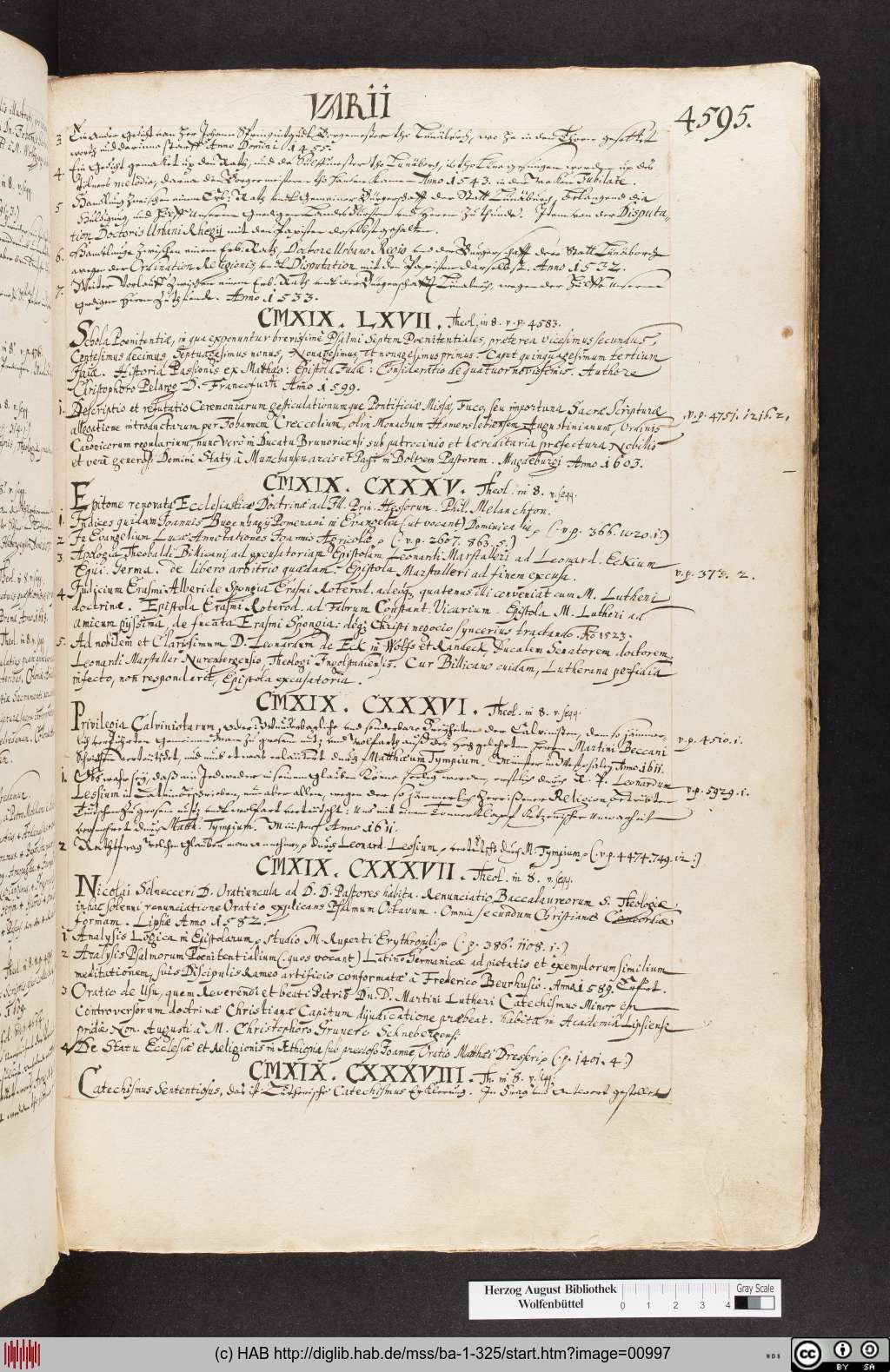 http://diglib.hab.de/mss/ba-1-325/00997.jpg