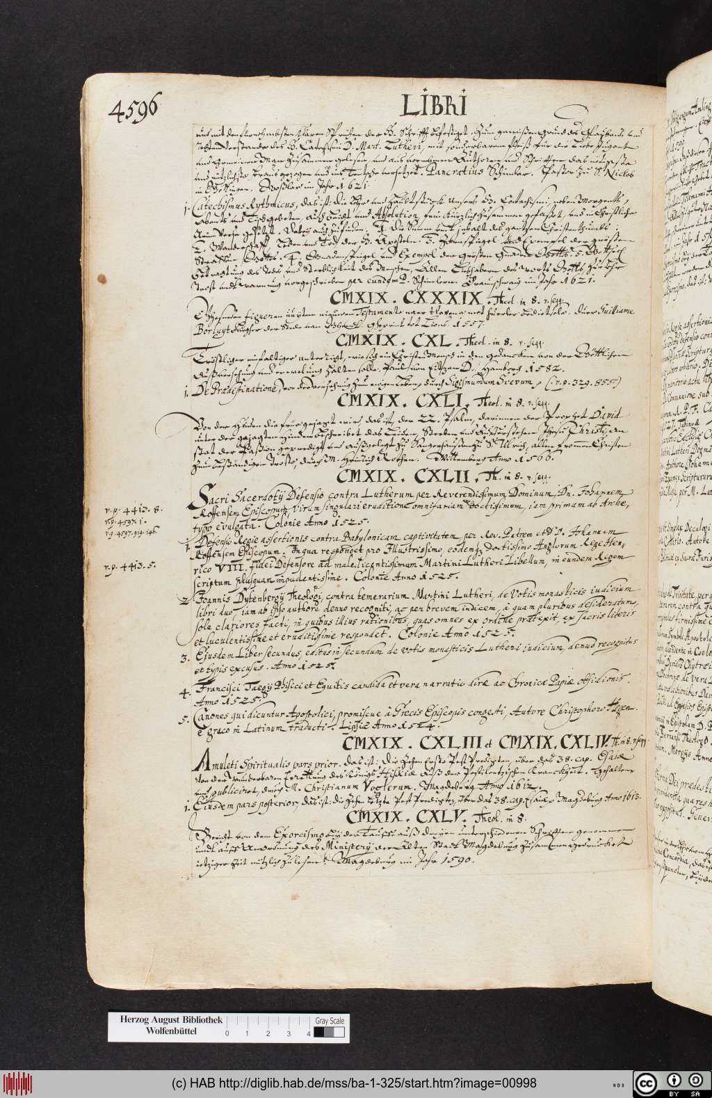 http://diglib.hab.de/mss/ba-1-325/00998.jpg