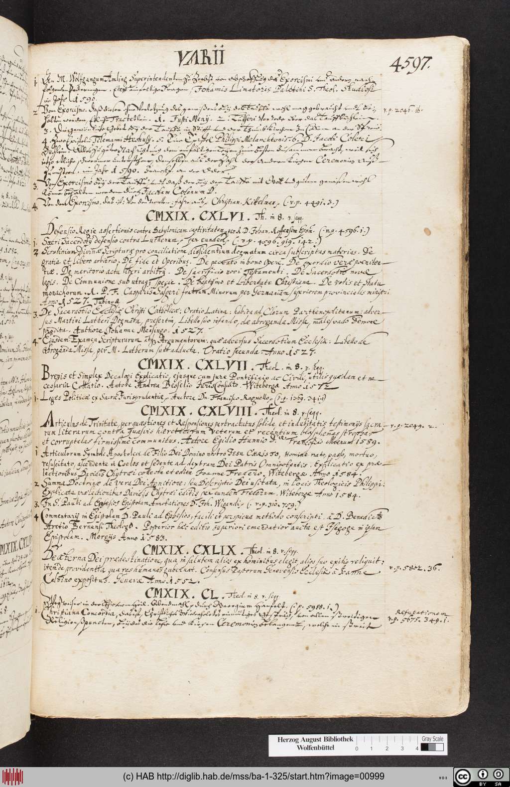 http://diglib.hab.de/mss/ba-1-325/00999.jpg