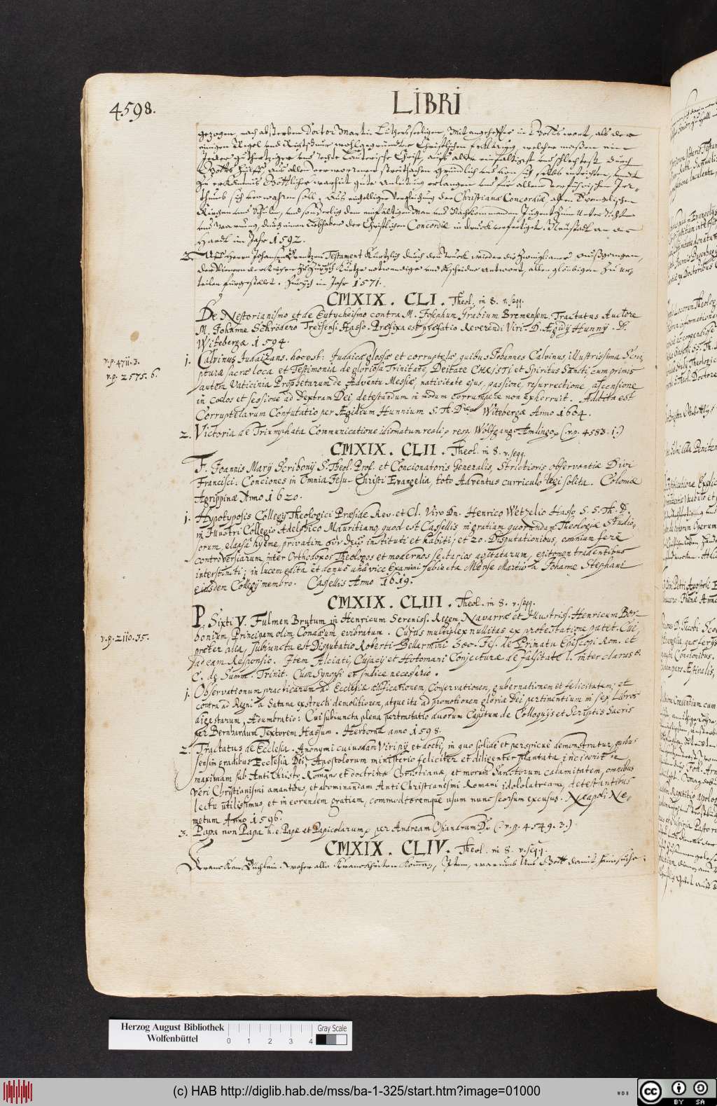 http://diglib.hab.de/mss/ba-1-325/01000.jpg