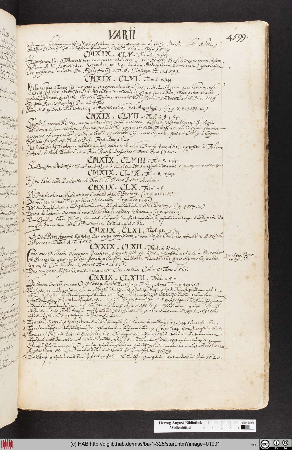 http://diglib.hab.de/mss/ba-1-325/01001.jpg