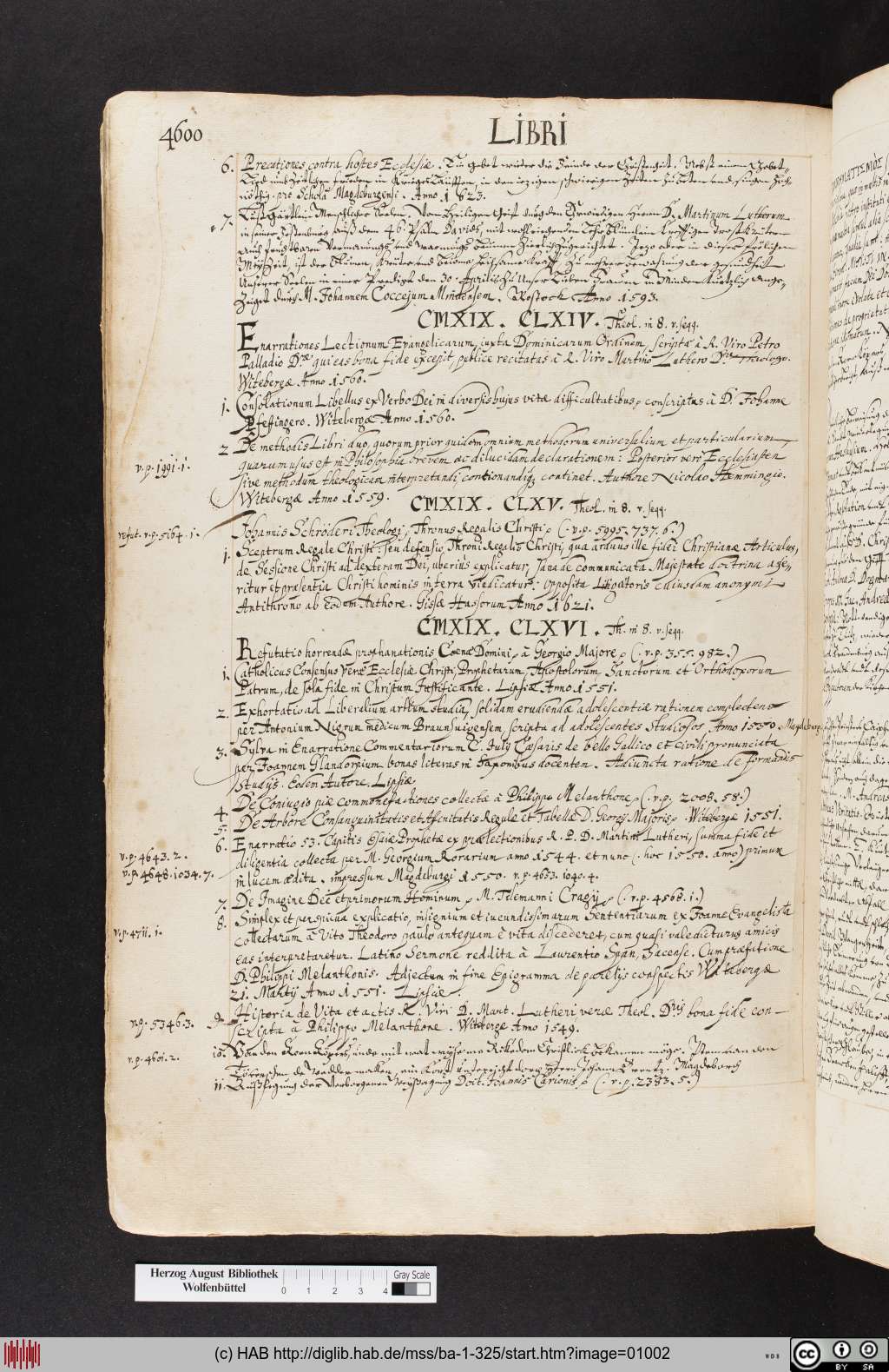 http://diglib.hab.de/mss/ba-1-325/01002.jpg