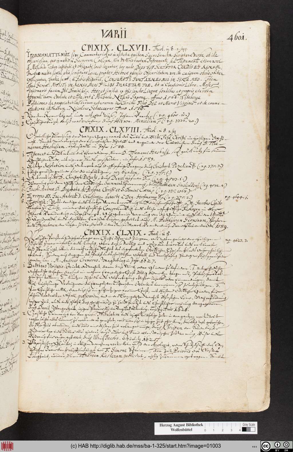 http://diglib.hab.de/mss/ba-1-325/01003.jpg