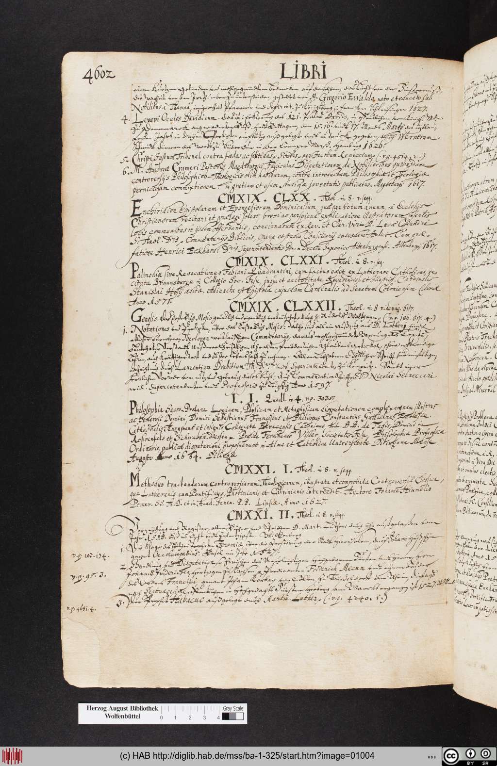 http://diglib.hab.de/mss/ba-1-325/01004.jpg