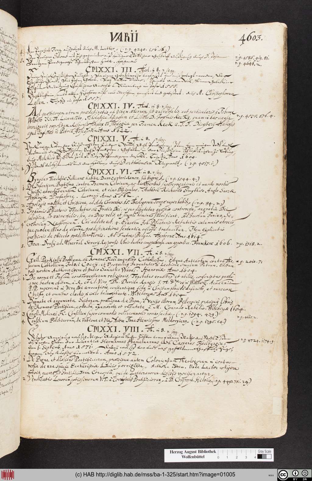 http://diglib.hab.de/mss/ba-1-325/01005.jpg