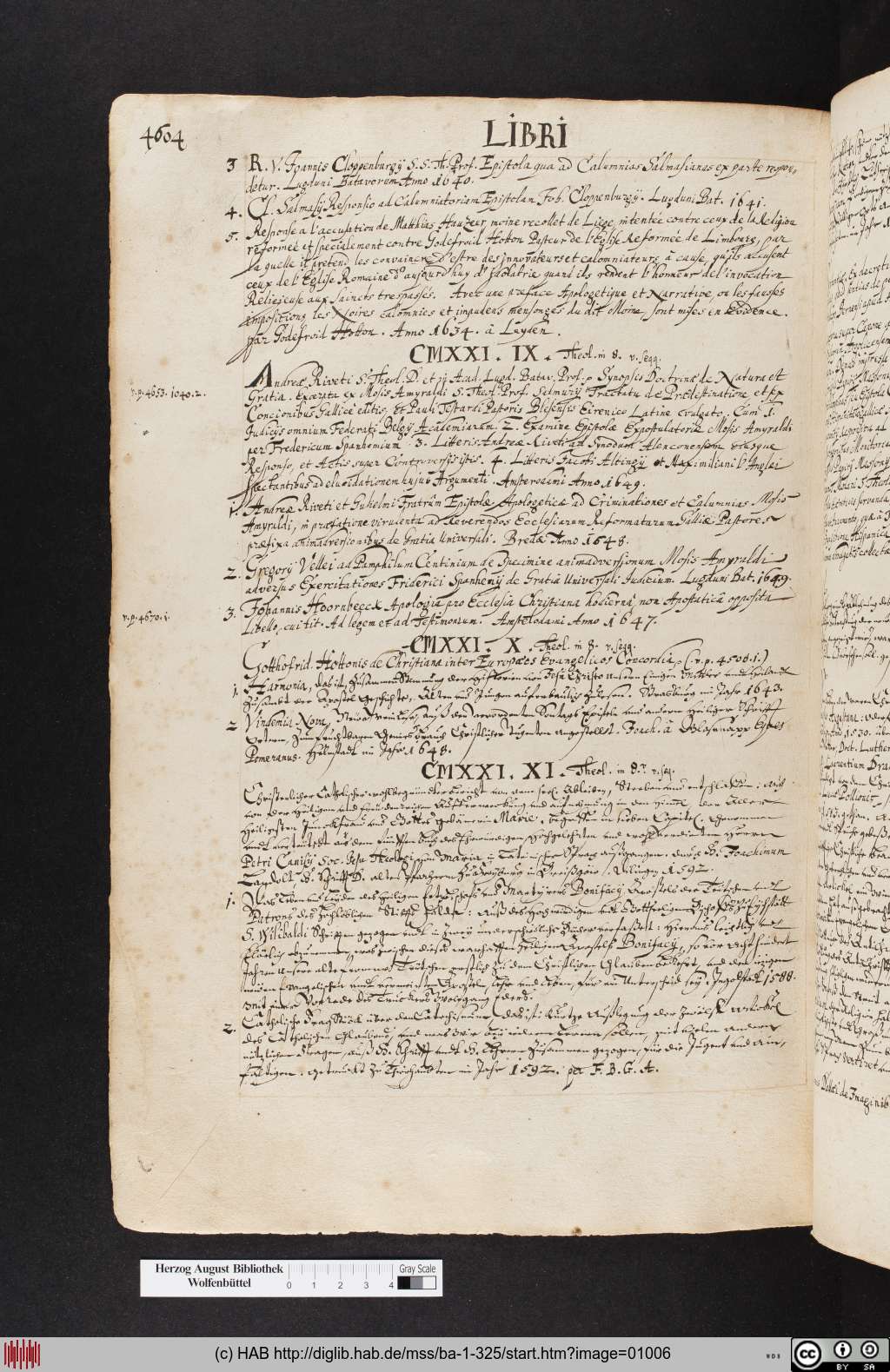 http://diglib.hab.de/mss/ba-1-325/01006.jpg