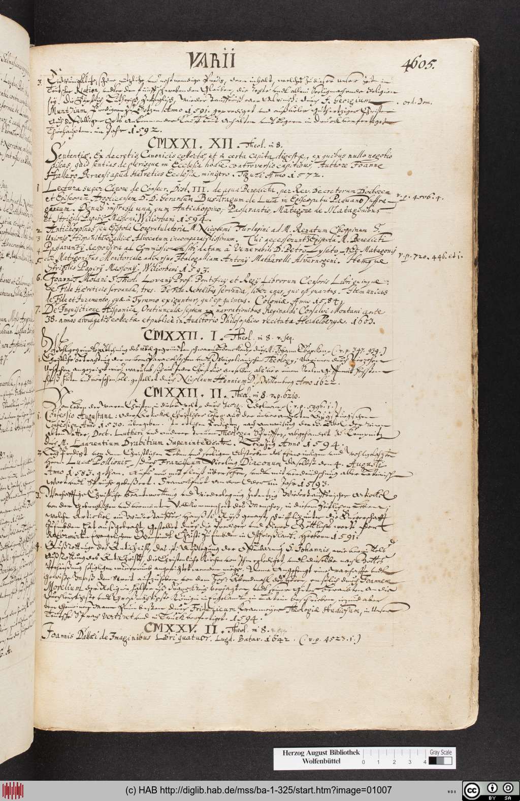 http://diglib.hab.de/mss/ba-1-325/01007.jpg