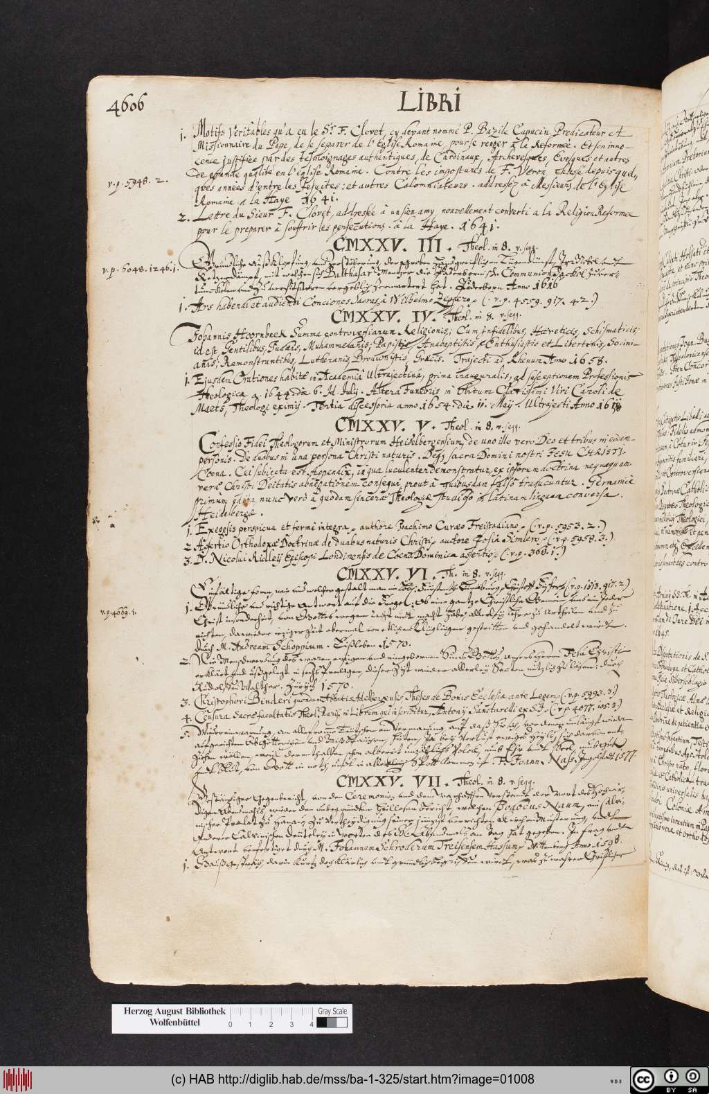 http://diglib.hab.de/mss/ba-1-325/01008.jpg