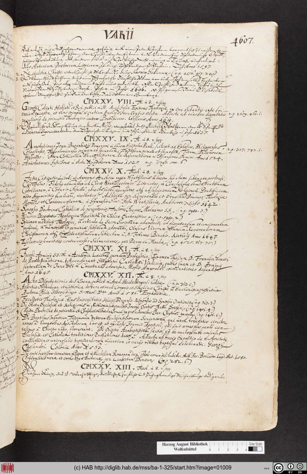 http://diglib.hab.de/mss/ba-1-325/01009.jpg