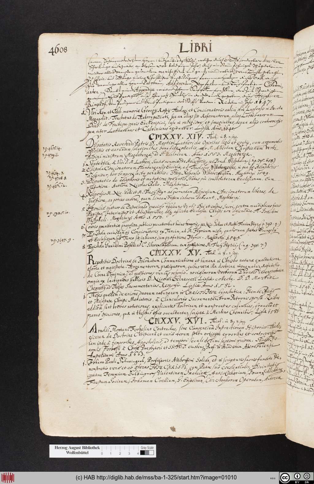 http://diglib.hab.de/mss/ba-1-325/01010.jpg