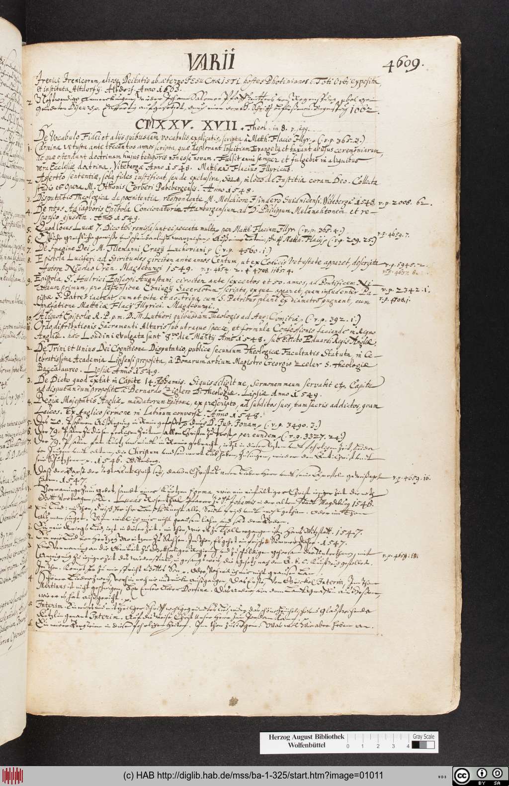 http://diglib.hab.de/mss/ba-1-325/01011.jpg