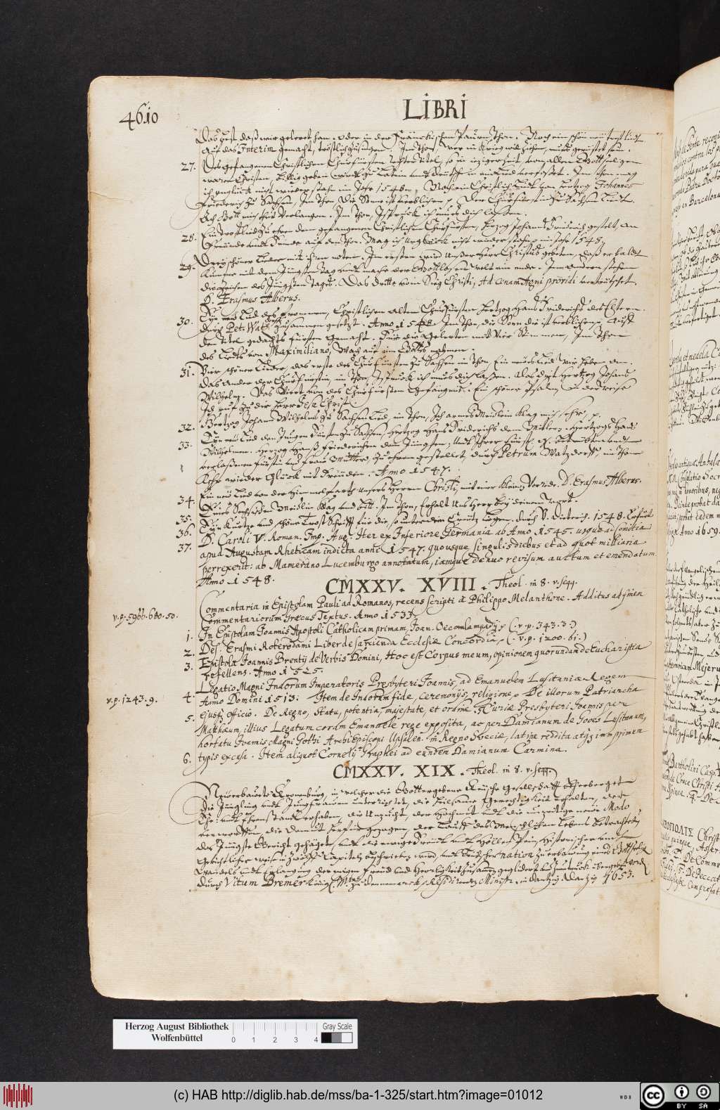 http://diglib.hab.de/mss/ba-1-325/01012.jpg