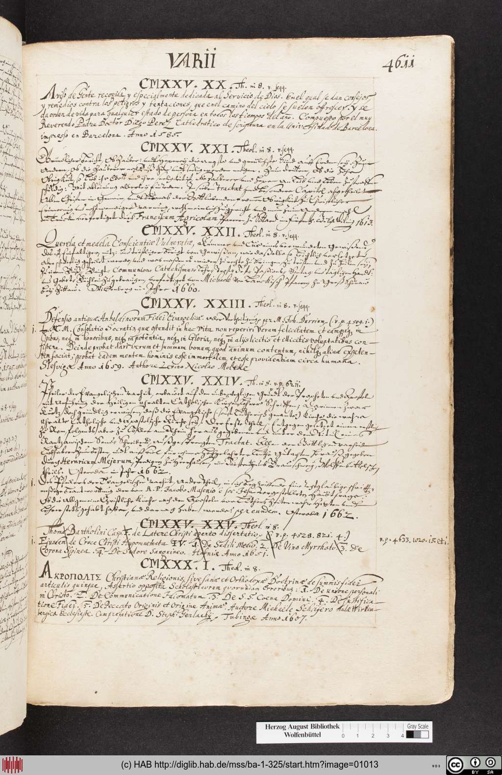 http://diglib.hab.de/mss/ba-1-325/01013.jpg