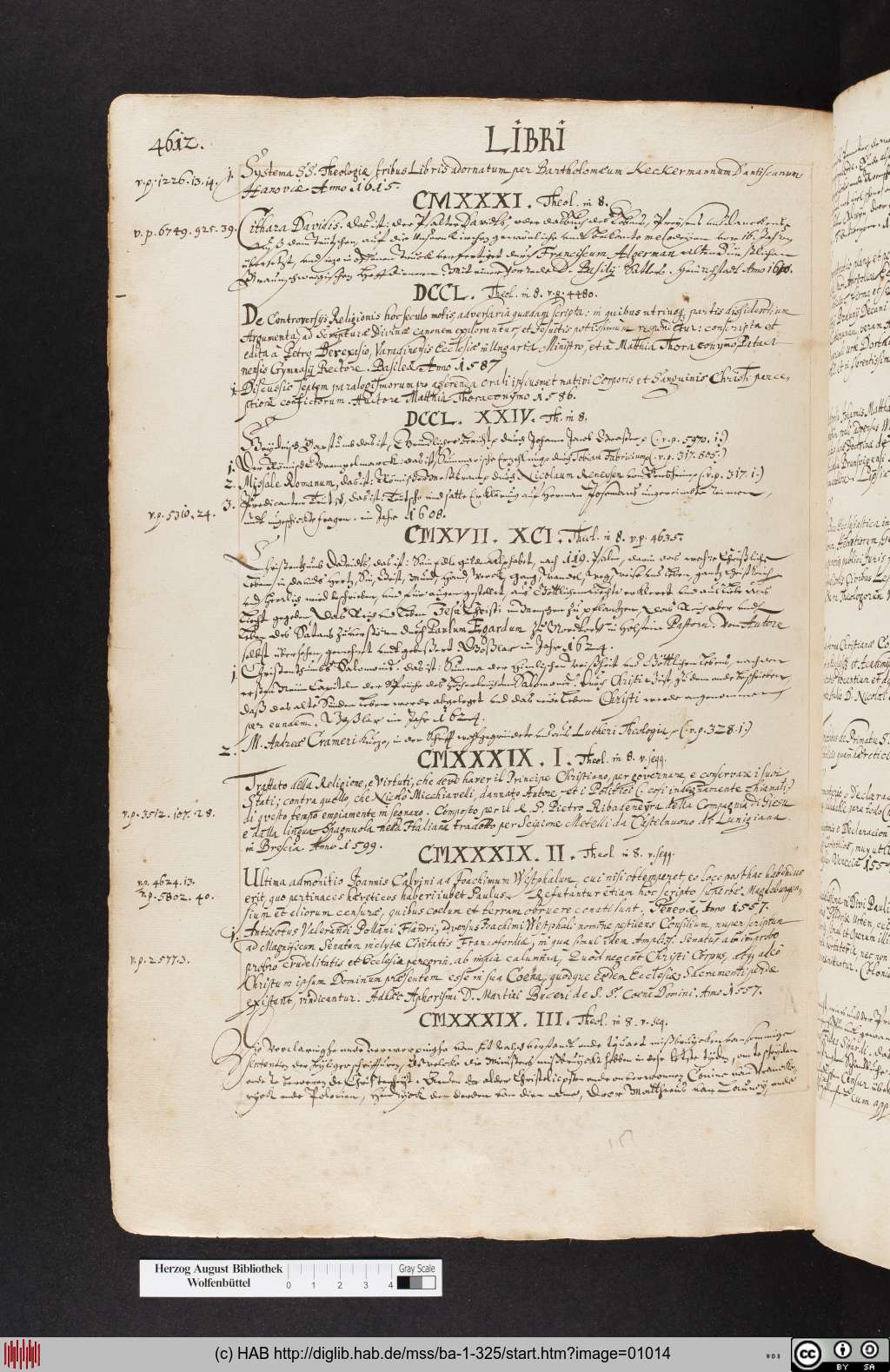 http://diglib.hab.de/mss/ba-1-325/01014.jpg