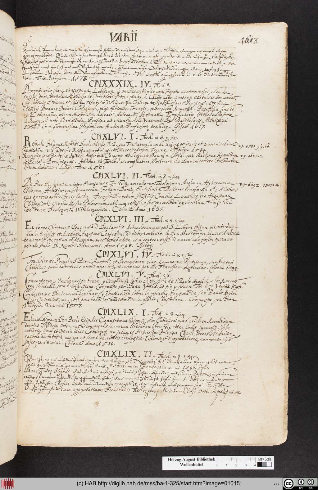 http://diglib.hab.de/mss/ba-1-325/01015.jpg