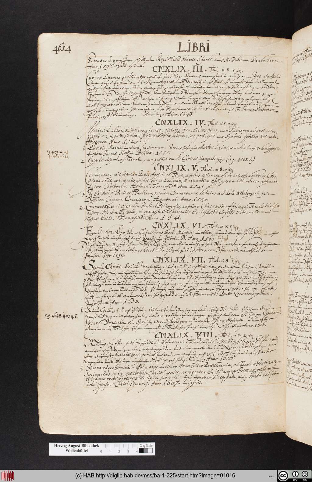 http://diglib.hab.de/mss/ba-1-325/01016.jpg