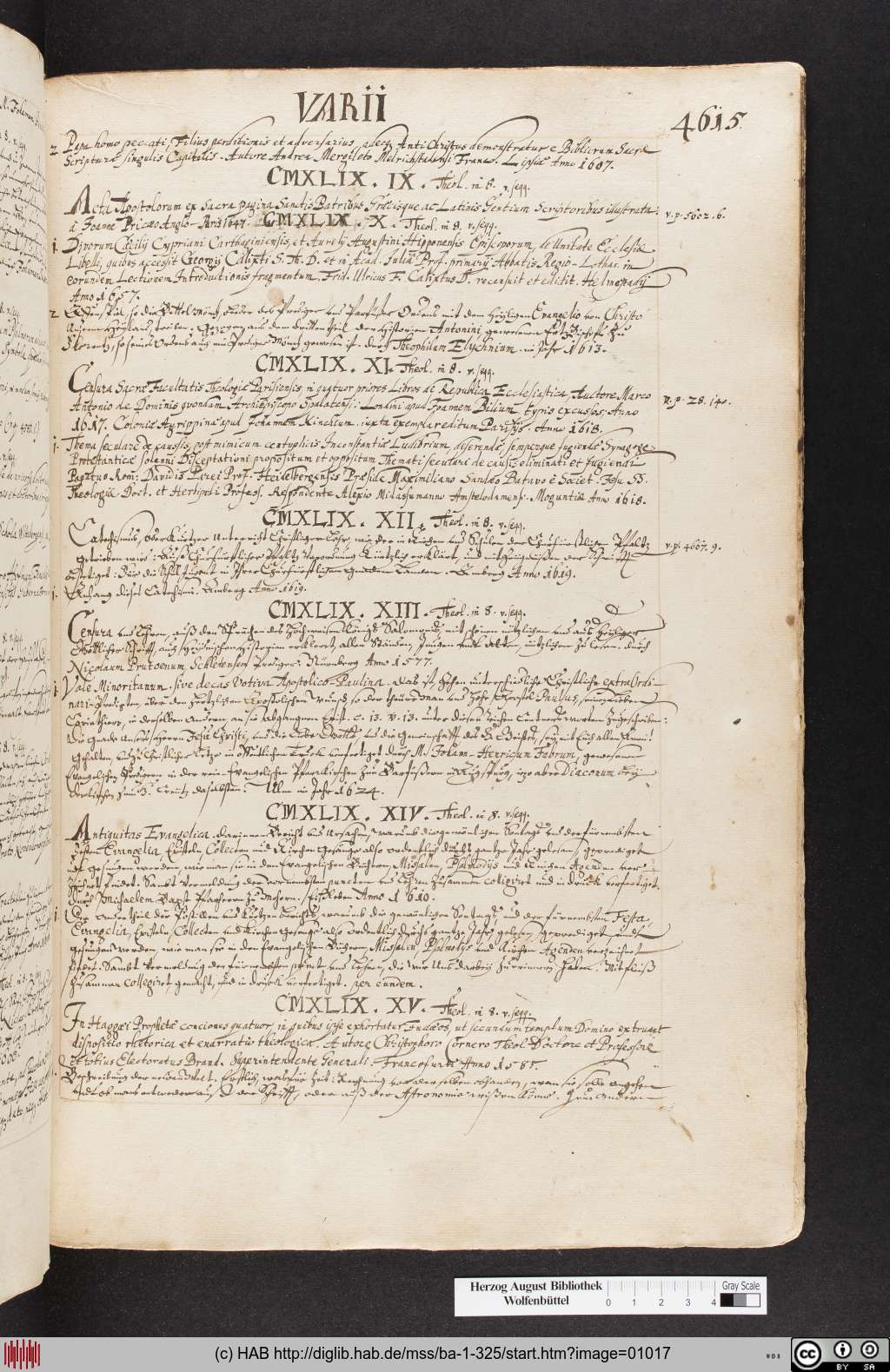 http://diglib.hab.de/mss/ba-1-325/01017.jpg