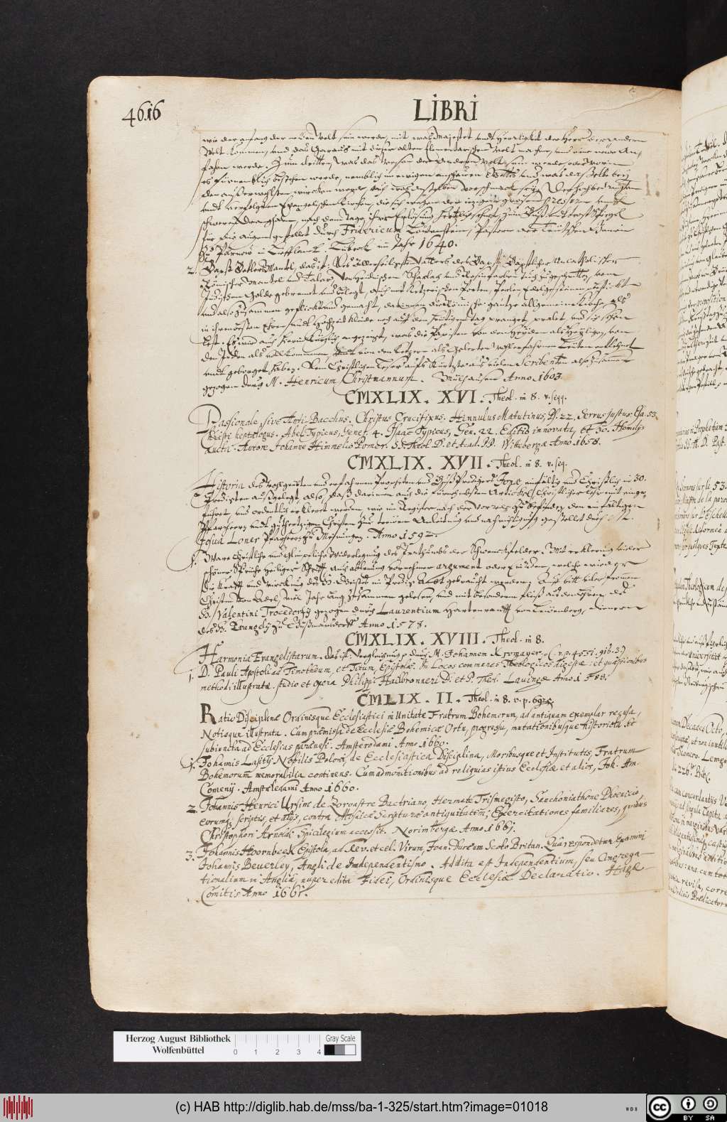 http://diglib.hab.de/mss/ba-1-325/01018.jpg
