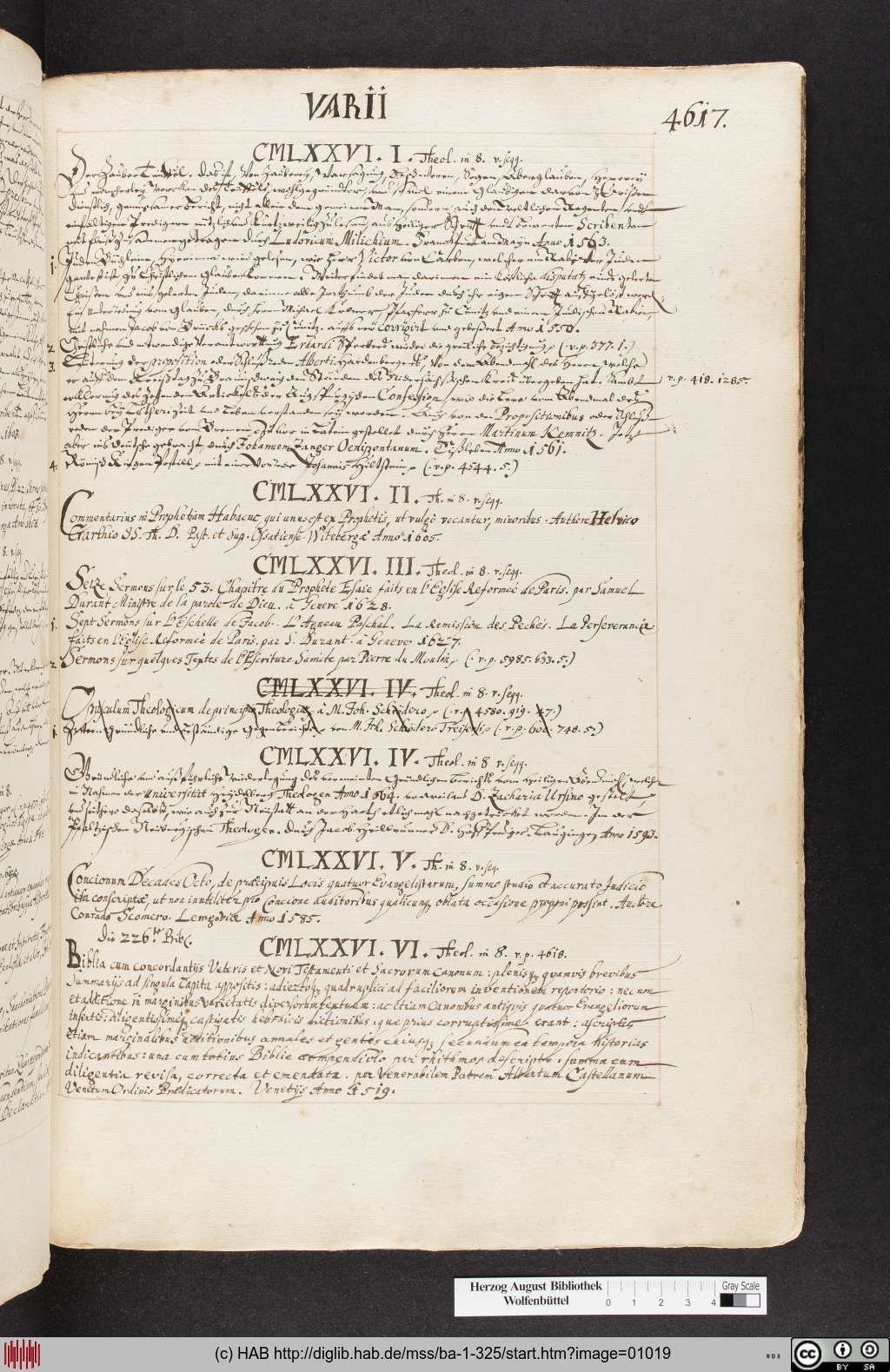 http://diglib.hab.de/mss/ba-1-325/01019.jpg